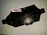 Chassis Chassisplatte DB-01 # 309335492 9335492 58395
